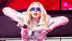 Madonna's Confessions II: Two Decades Later, Was It Worth the Wait?