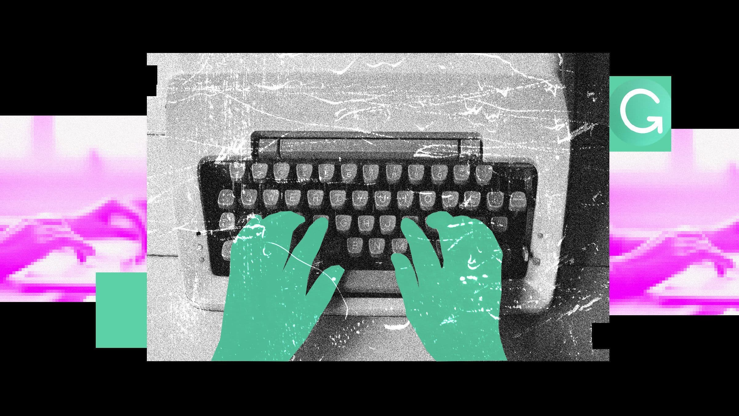 Grammarly Hit With Class Action Lawsuit Over AI Feature That Used Writers' Identities Without Permission