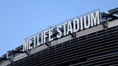 World Cup Fans Outraged Over $150 Train Fare for 18-Mile Stadium Journey
