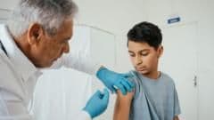 MenB Vaccine and UK Teenagers: Why the Gap in Protection and What Should Change