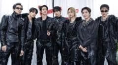 BTS Conquer the Storm to Launch Massive World Tour in South Korea
