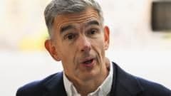 BBC's New Director General Warns of Unavoidable Tough Decisions Ahead
