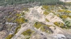 Scotland's Wildlife Gem Being Destroyed While Authorities Delay Protection Decision