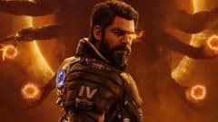 From Gamestation Sales Clerk to PlayStation Star: The Remarkable Journey of Rahul Kohli