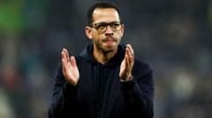 Chelsea in Crisis: Rosenior's Side Hit Rock Bottom After Everton Humiliation