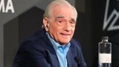 Martin Scorsese Sparks Controversy by Championing AI as a Creative Tool in Filmmaking