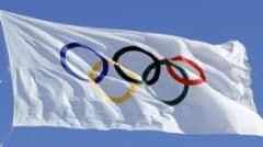 Russia Set to Return to Olympic Competition at LA 2028 After IOC Lifts Suspension