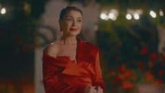 BBC Cancels Groundbreaking LGBTQ+ Dating Shows, Former Contestants React with Disappointment