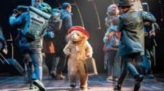 Paddington: The Musical Is Heading to Broadway in 2027