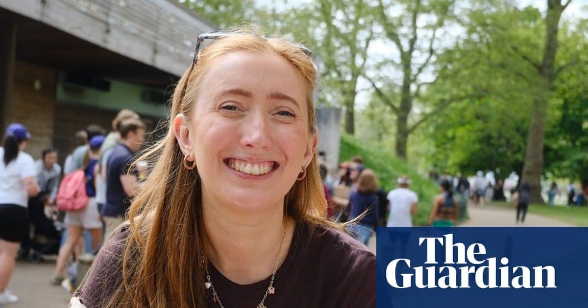 A Mother's Demand for Change: How Treasury's Disciplinary Failings Led to Her Daughter's Death