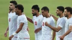 Iran's World Cup Ticket Allocation Revoked Days Before Tournament Kicks Off