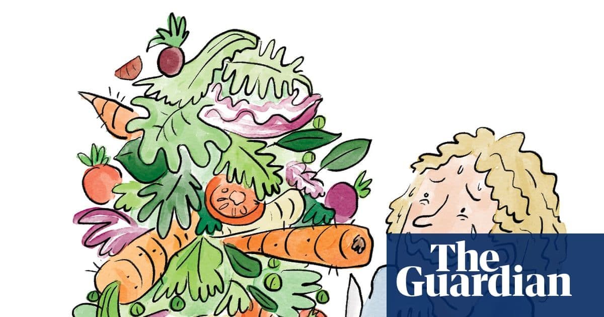 Can You Really Eat Too Much Fibre? Here's What the Experts Say