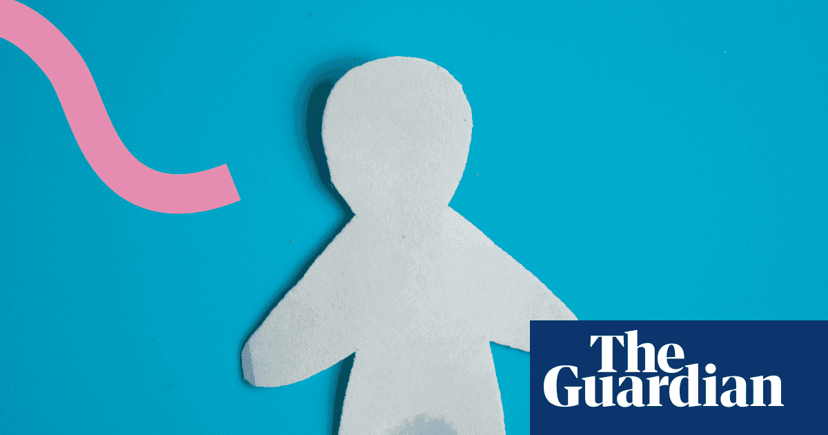 NHS Incontinence Pad Rationing Leaves Millions Struggling With Dignity and Rising Costs