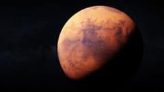 Moon First, Mars Next: Why NASA's Artemis Mission Is More Important Than Ever