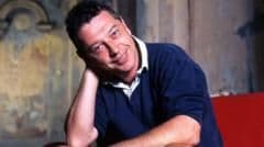Andy Kershaw, Legendary Radio 1 DJ and Live Aid Presenter, Dies at 66