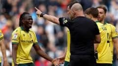Wrexham Climb Back Into Top Six After Dramatic 2-2 Draw at West Brom