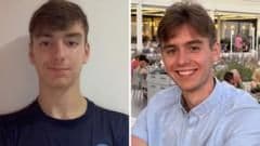 The Silent Killer Claiming Young Lives: A Call for National Heart Screening