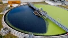 England's Sewage Spills Nearly Cut in Half in 2025 — But Is It Really Progress?