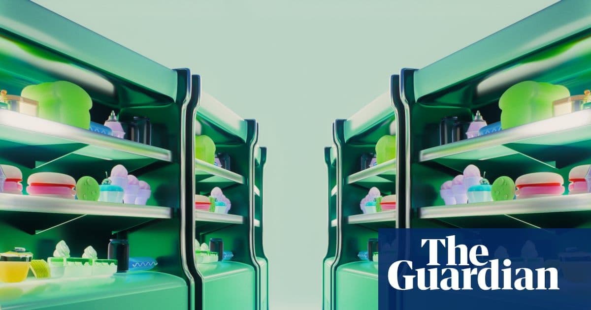 We Spent Five Years Cutting Ultra-Processed Foods From Our Diet — Here's the Honest Truth