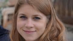 BBC Announces Two-Part Drama Exploring the Murder of Sarah Everard and Police Failings