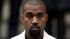 UK Government Reviews Kanye West's Entry Rights Amid Festival Antisemitism Backlash