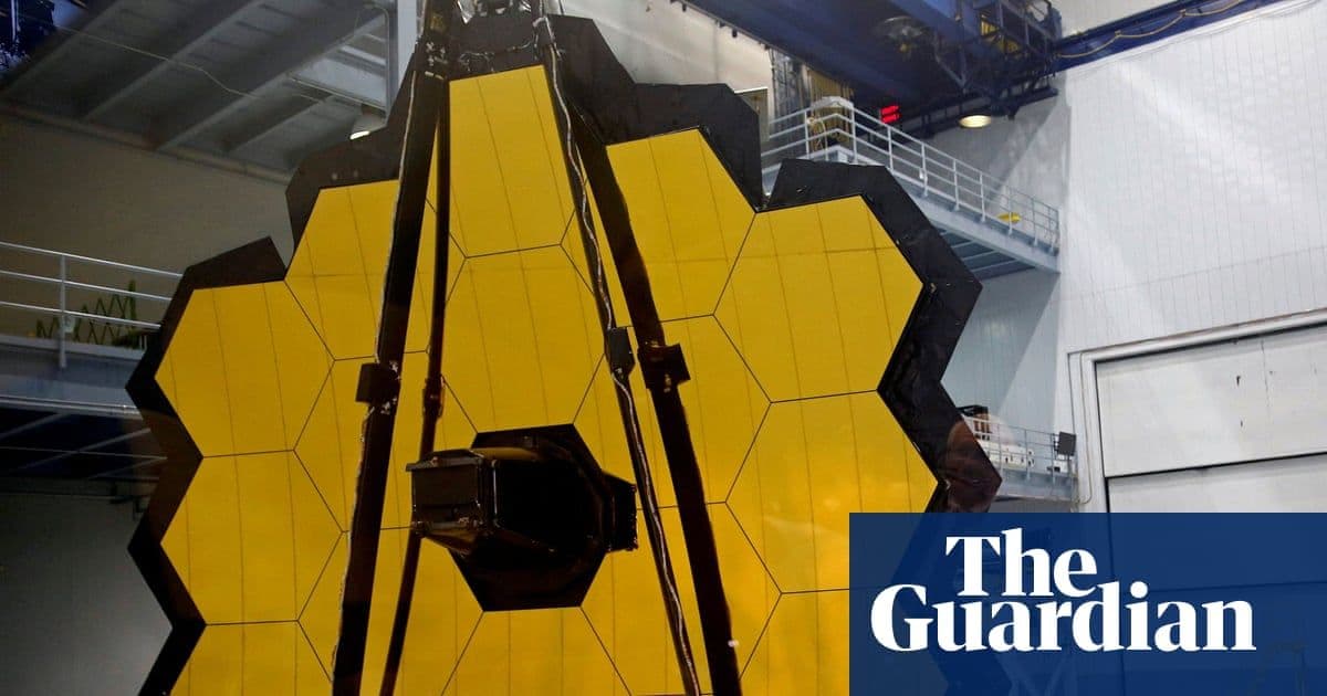 No Lunar Impact: Scientists Confirm Asteroid 2024 YR4 Will Miss the Moon