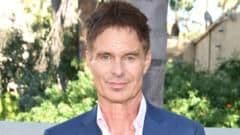 Patrick Muldoon, Star of Days of Our Lives and Starship Troopers, Dead at 57