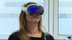 How Augmented Reality Is Transforming Endometriosis Surgery Consultations