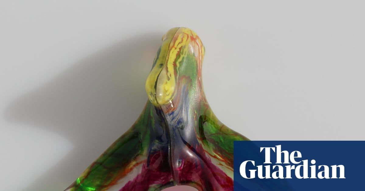 Scientists Complete First-Ever 3D Nerve Map of the Clitoris in Landmark Study