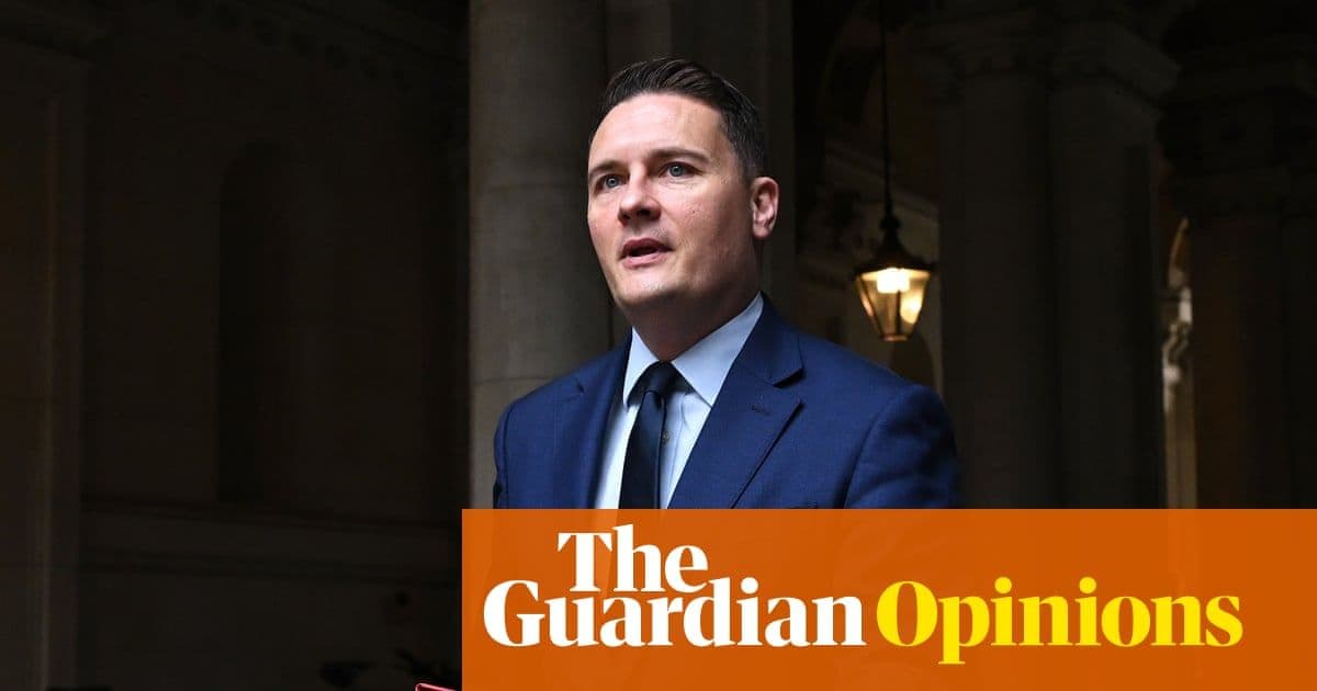 NHS Public Satisfaction Rises for First Time in Years — But the Crisis Is Far From Over