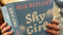 Horror Novel Pulled from Shelves After Publisher Raises AI Writing Concerns