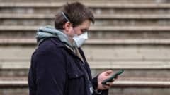 Meningitis Outbreak in Kent: What You Need to Know About Symptoms, Spread, and Protection