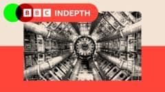 How Budget Cuts Are Threatening to Dismantle Britain's World-Class Physics Research