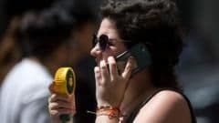 How Extreme Heat Affects Your Body — And Who Faces the Greatest Risk
