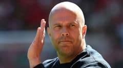 End of an Era: The Real Reasons Liverpool Showed Arne Slot the Door