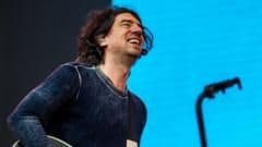 Chasing Cars Turns 20: How Snow Patrol's Accidental Anthem Conquered the World