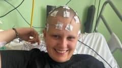 How ChatGPT Cracked a Medical Mystery That Doctors Missed for Four Years
