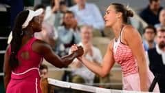 32 Night Sessions and Zero Women: The French Open's Glaring Gender Blind Spot