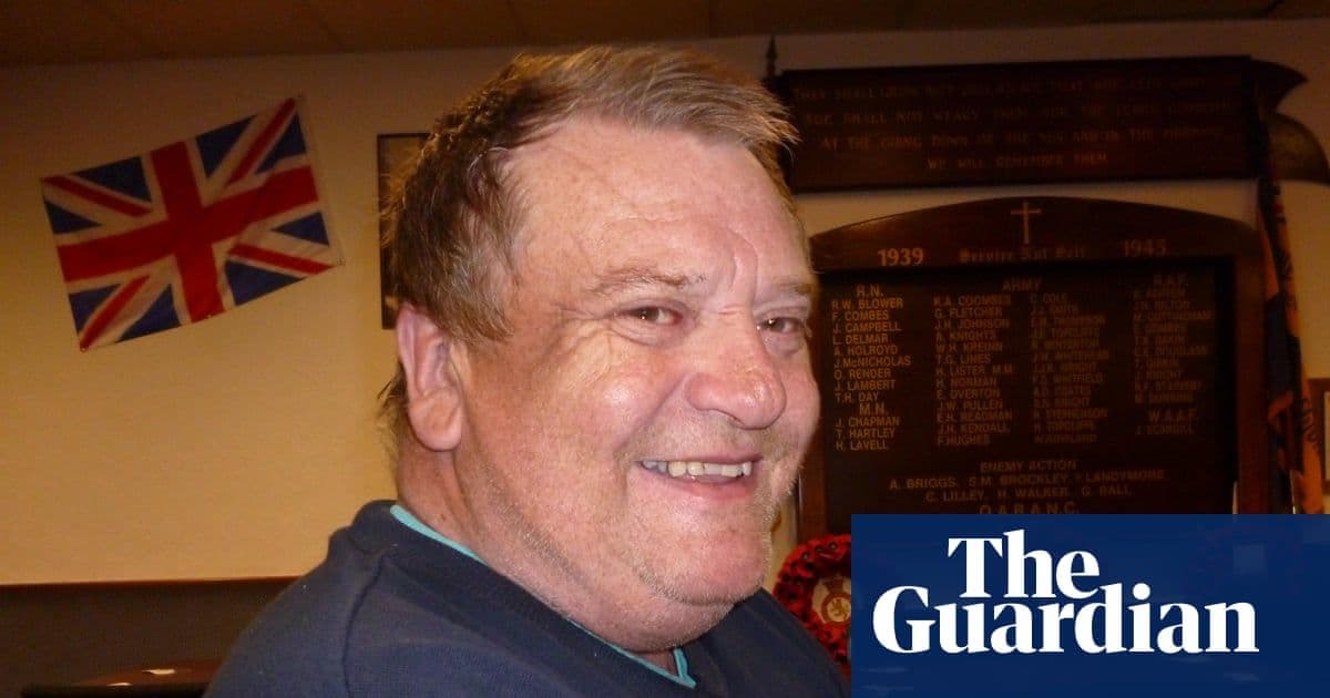 Coroner Rules Ambulance Delays May Have Contributed to Man's Death During Power Outage