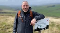 Why the Isle of Man Could Become Britain's Next Great Rainforest