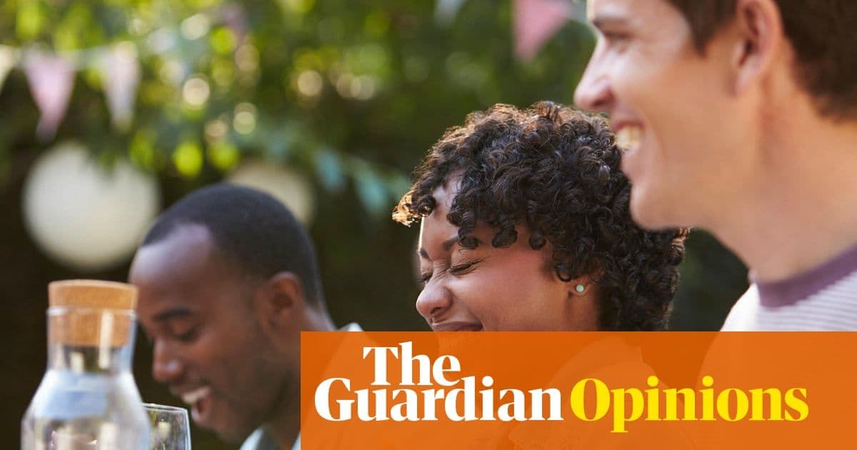 We Are When We Eat: Why Meal Timing Could Be the Missing Key to Better Health