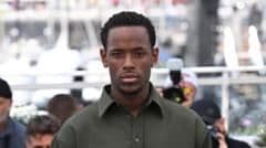 Top Boy actor Micheal Ward found not guilty of rape