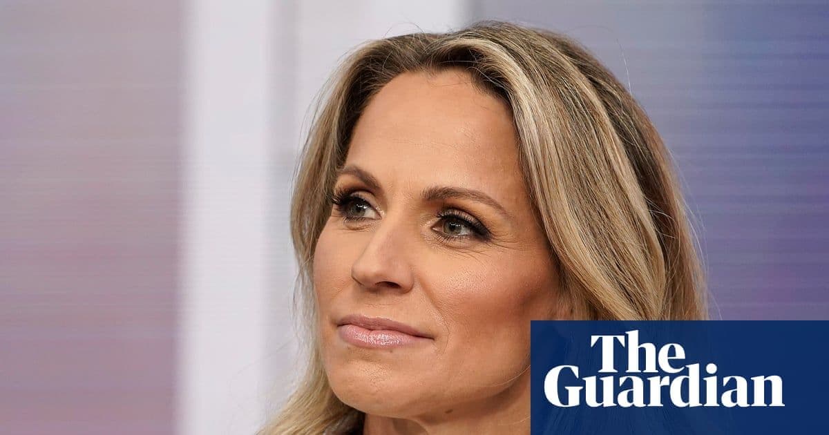 Trump's Surgeon General Nominee Under Fire for Selling Supplement Containing Pentagon-Banned Ingredient