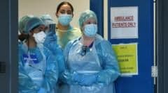 UK Covid Inquiry Reveals £10bn PPE Scandal That Left NHS Workers Dangerously Exposed