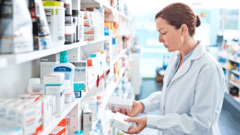Wegovy Weight Loss Pill Lands in UK Pharmacies: Everything You Need to Know