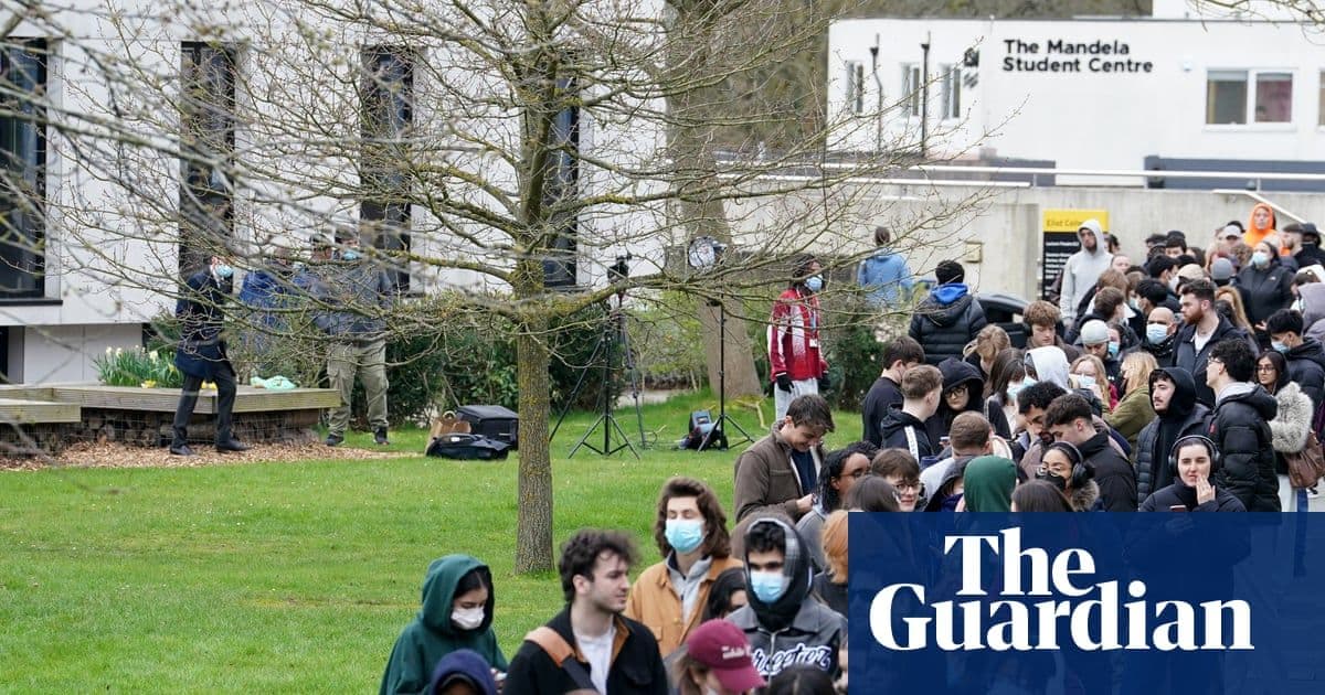 UK Meningitis Outbreak: What's Driving the Surge and How Worried Should We Be?