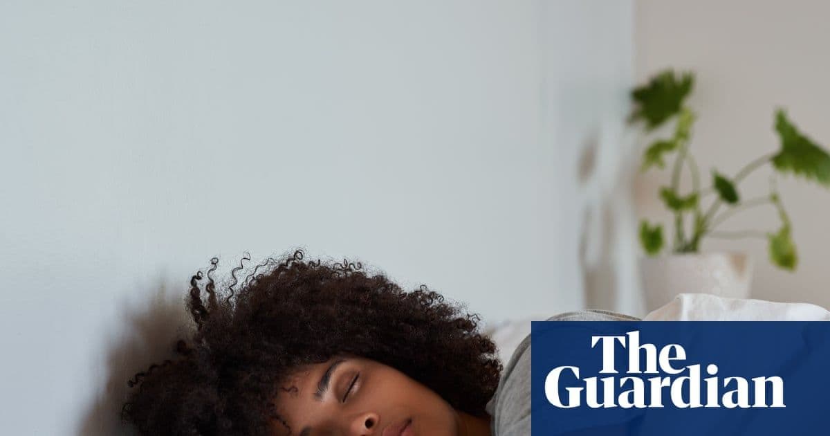 Just 11 Extra Minutes of Sleep Per Night Could Lower Your Heart Attack Risk, New Study Reveals