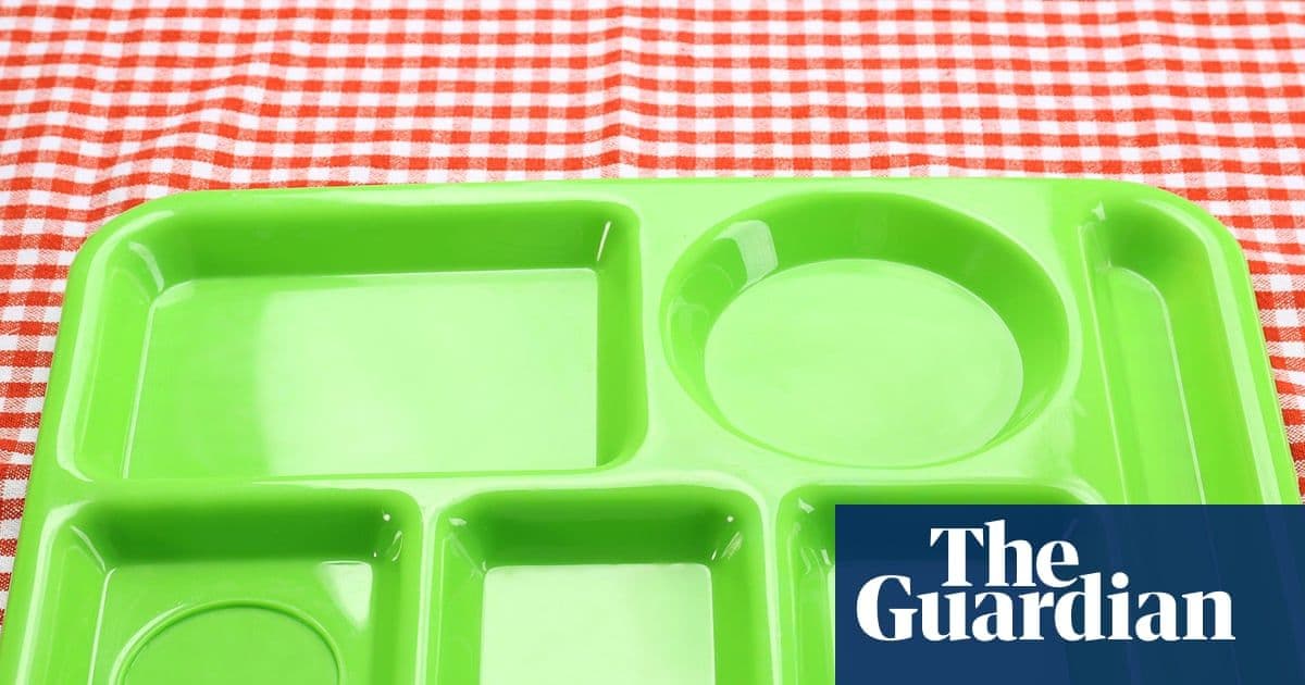 Why Acting Fast on Childhood Eating Disorders Could Save a Generation
