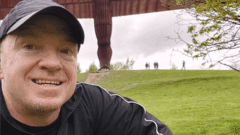 Prolific Rogue Sperm Donor Who Claims 180 Children Denied Place on Birth Certificate