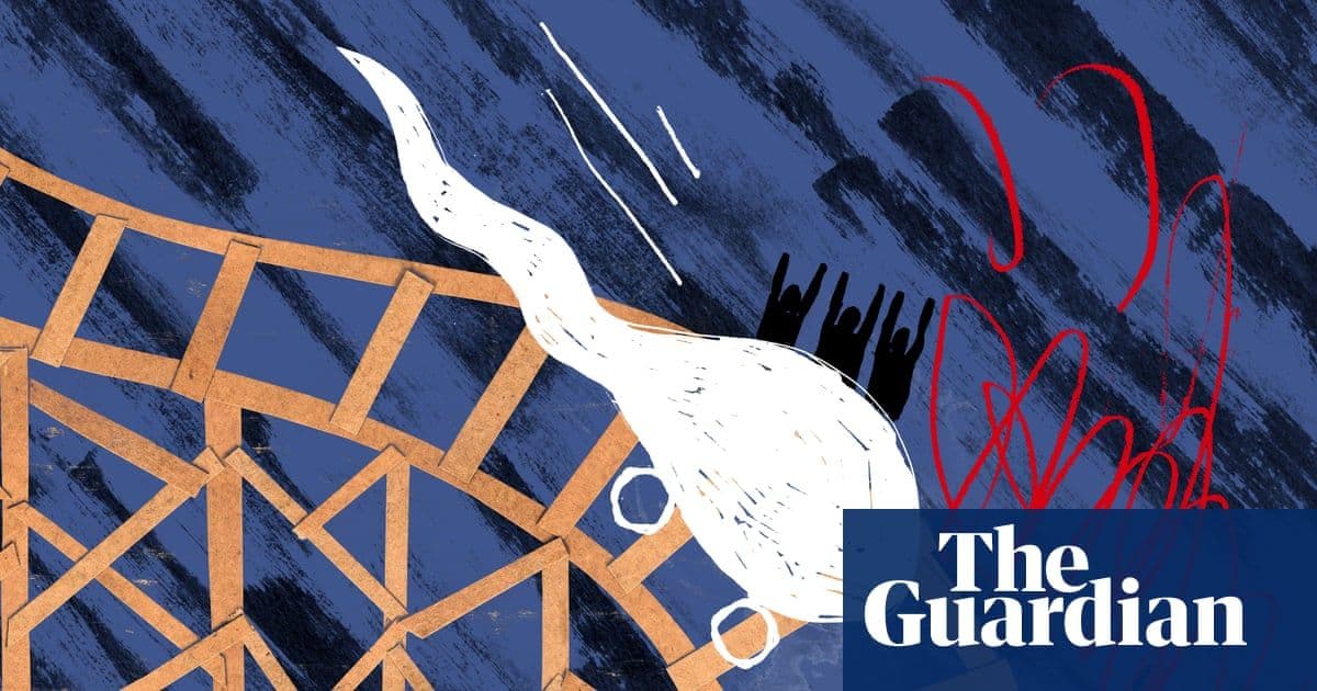 Is Male Fertility Really in Crisis? What the Science Actually Says